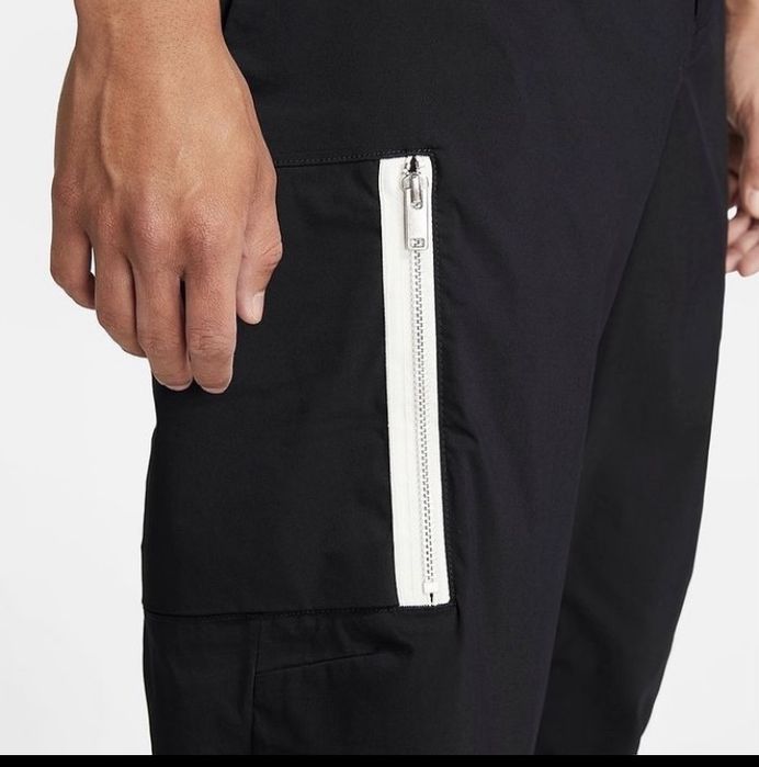 Трико Nike продам