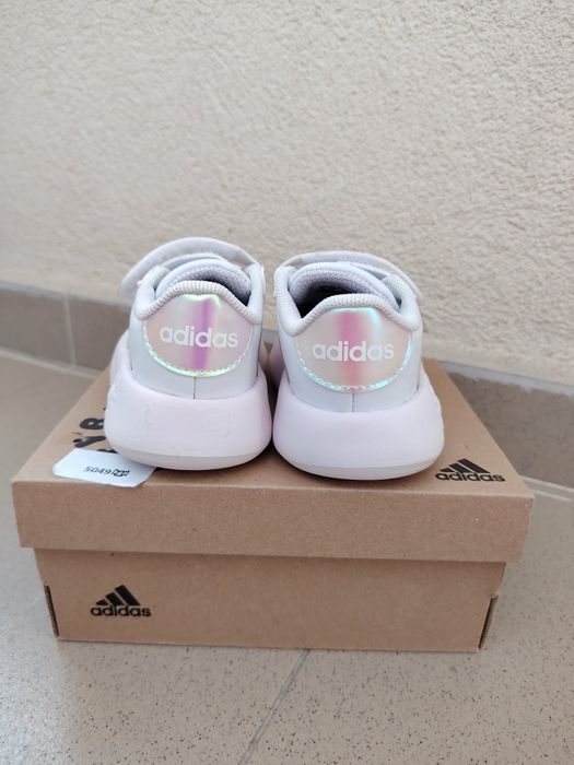 Детски маратонки