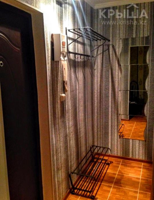 1 к.кв, в центре Стадион