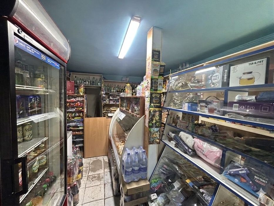 Продаётся  Дом Ипотеке Подлежит  с Пристройками