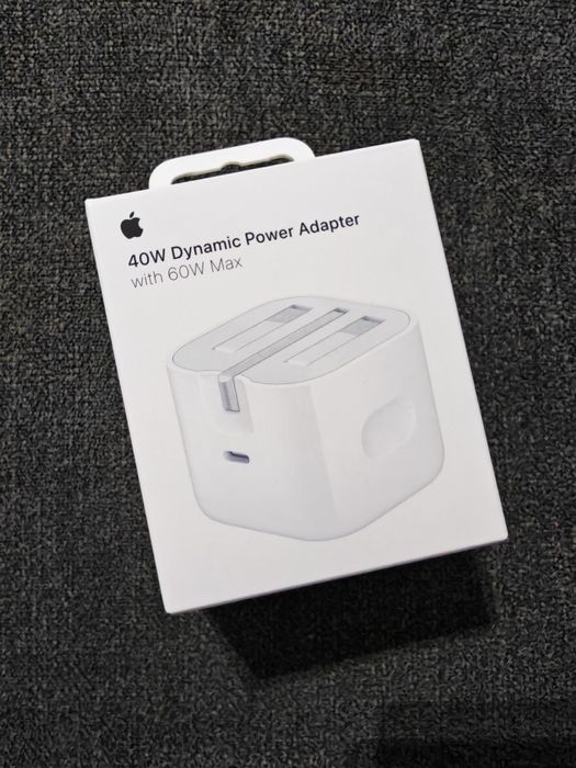 Iphone 17 Pro Max, silver, 256 Gb