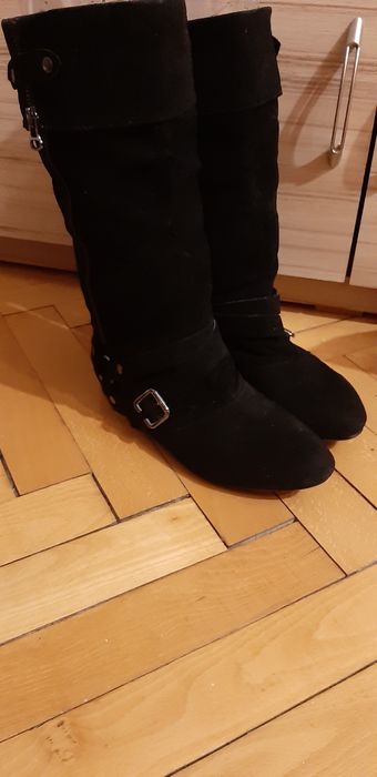 Мъжки обувки Timberland N:43