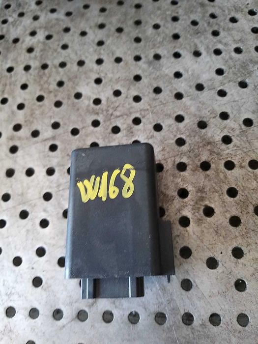 Releu mercedes a class w168 1688200526 898889000