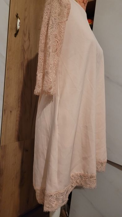 Rochie damă elegantă