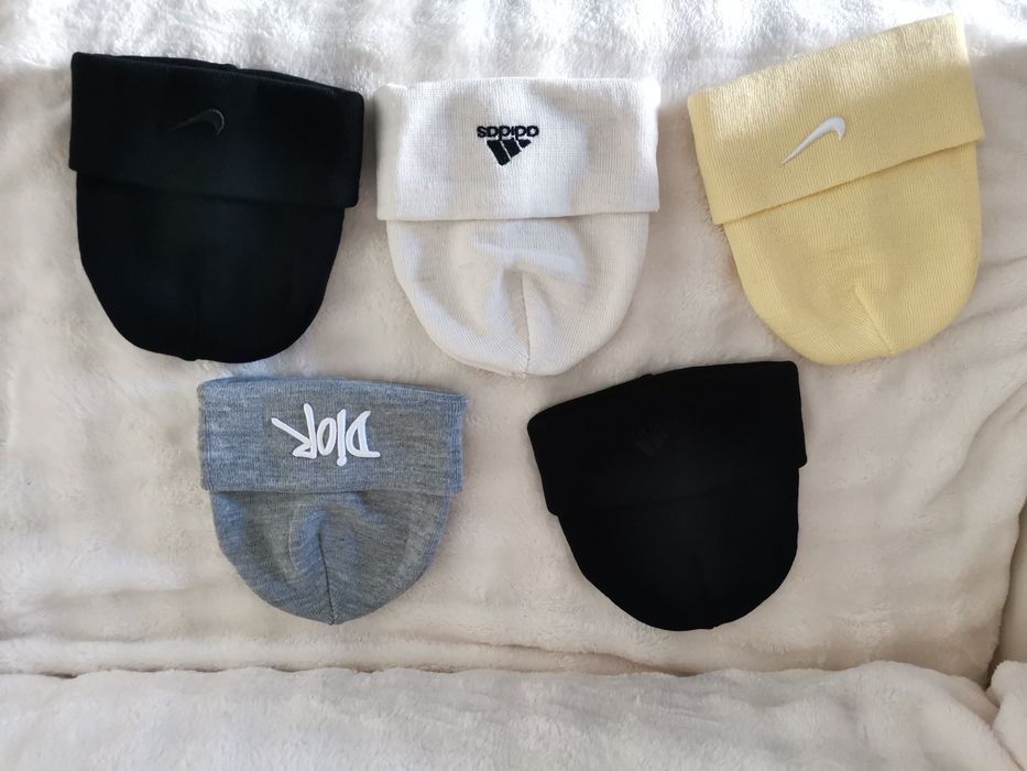 Căciula Nike Caciula Dior Caciula Adidas