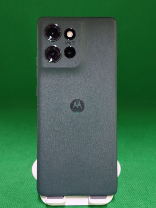 motorola edge 50 512GB * Garantie *