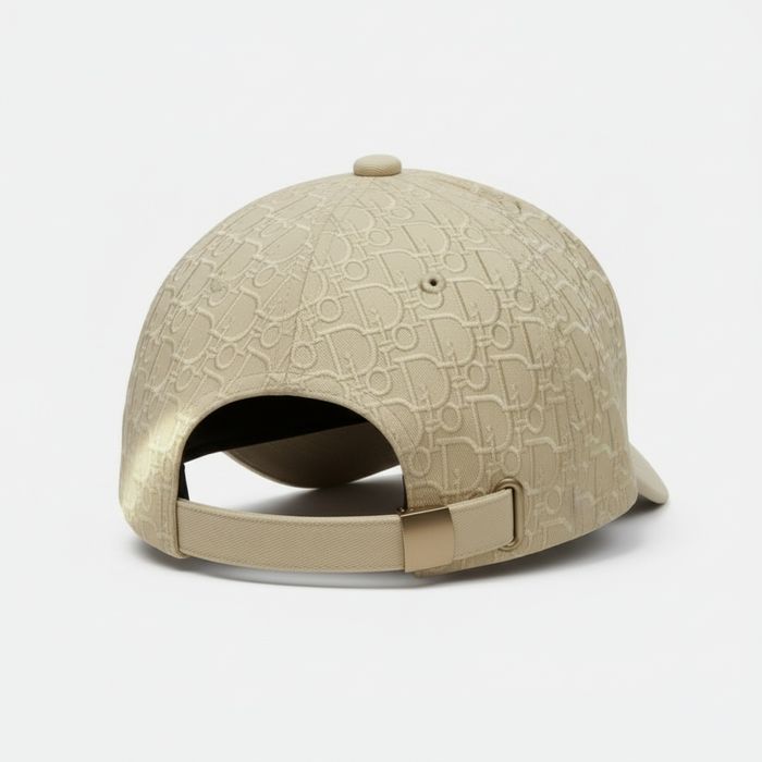 Kepka | Кепка стильная