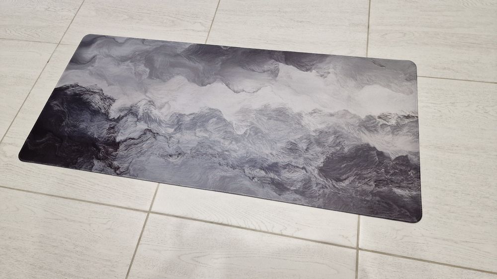 Продается коврики для мышки с рисунками аниме и др.