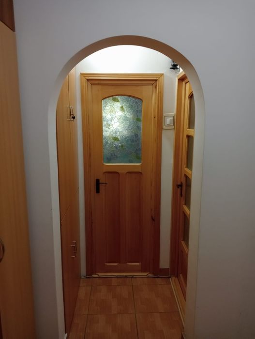 Apartament de vânzare în Nicolina nr.1 Iasi