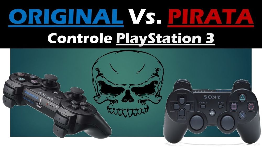 Playstation 3 установка игр на ваш выбор