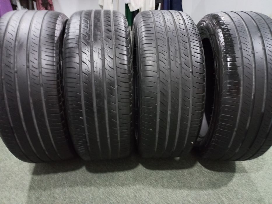 Балон сотилади б/у