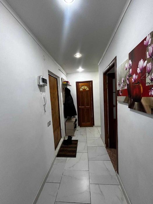 продам квартиру в центре города