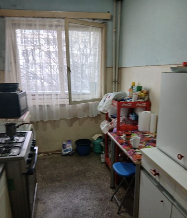 Apartament 3 camere_decomandat