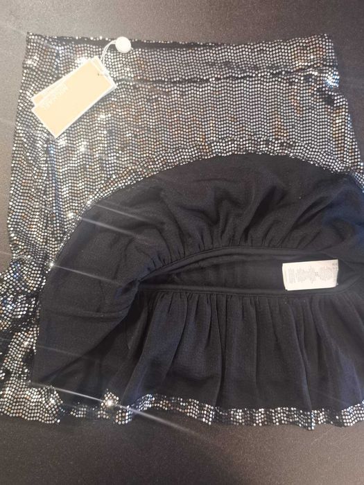 Пола Майкъл Корс