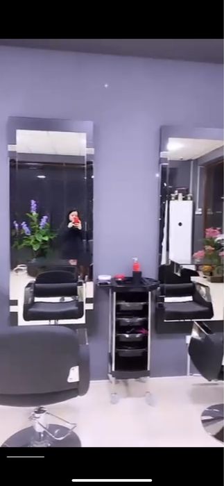 Srochno Yengi salon narsalari sotiladi hamma narsasi bor