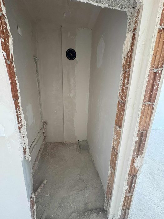 Продава се Тристаен апартамент в Пловдив, Тракия - 147 кв.м за 1279 €/кв.м - Снимка #7