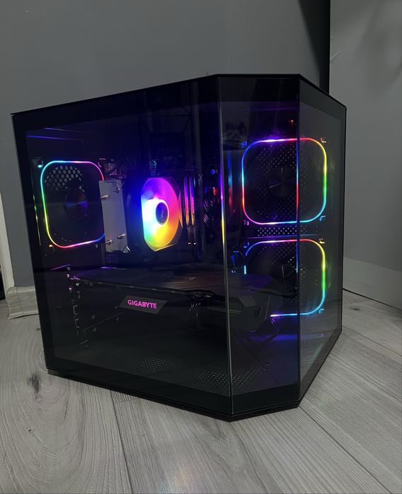 gtx 1660 super • Anunturi gratuite • OLX.ro