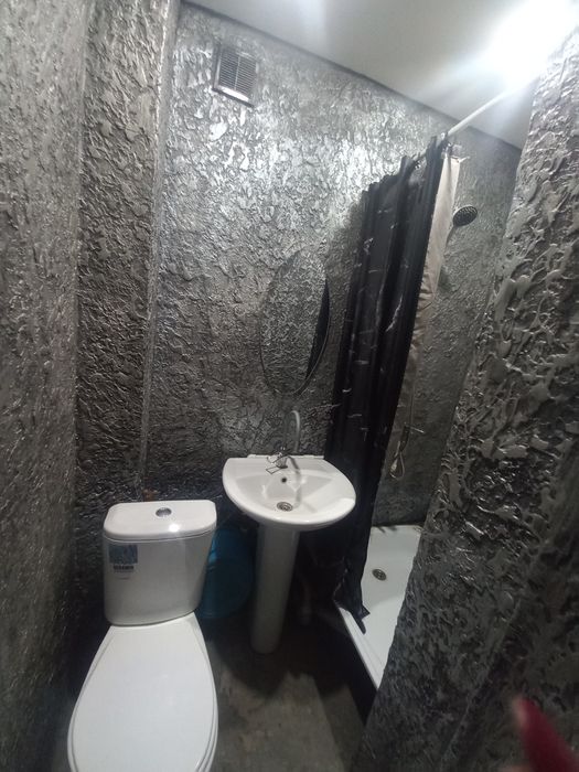 1 ком квартира в центре