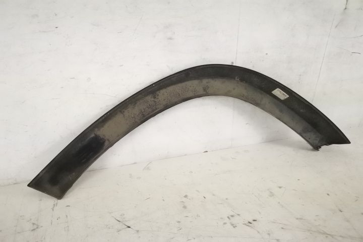 Mercedes-Бенз ГЛ-Клас / Mercedes-Benz GL-Class Оригинален преден ляв к