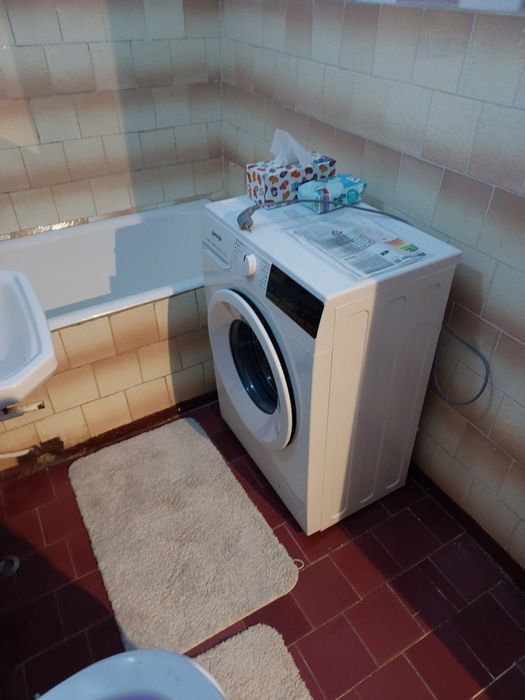 Garsonieră de închiriat,  Zamca, disponibilă din data de 16.05.2026