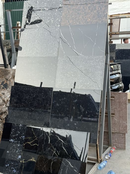 Anggola black va boshqa kafellar optom narxda