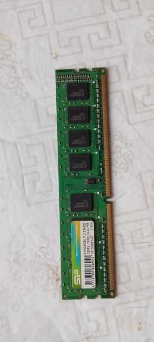 Продам ПК на запчасти