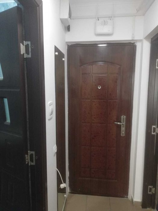 ÎNCHIRIERE garsonieră, zonă centrală