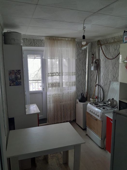 Үй сатылады / Тасбөгет Қызылорда