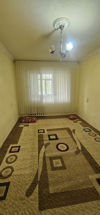 Аренда коракамиш 2.хонали оилага берилади жомий якин