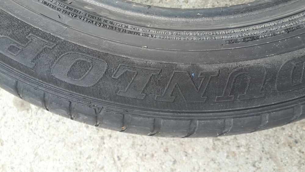 автошины легковые