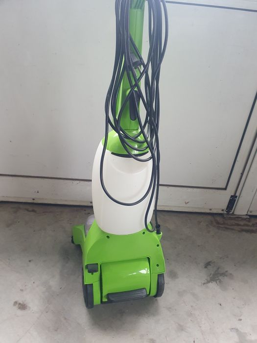 Уред за пране на килими  Gleanmaxx