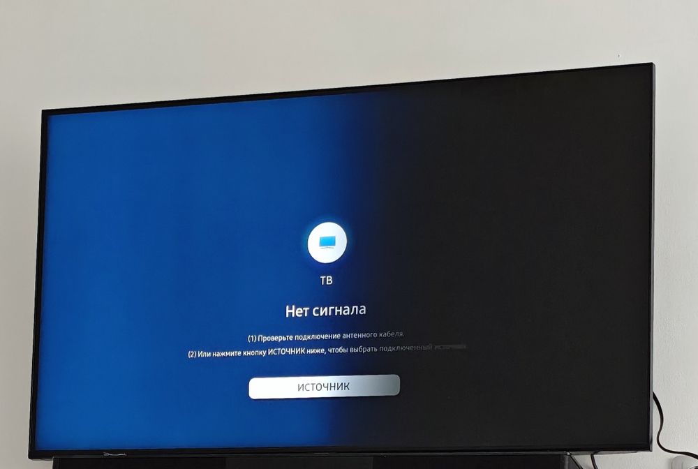 ПРИЕМ РЕМОНТ Телевизоров на запчасти