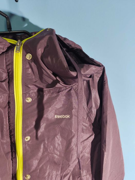 Reebok Good Горнище/Дамско М