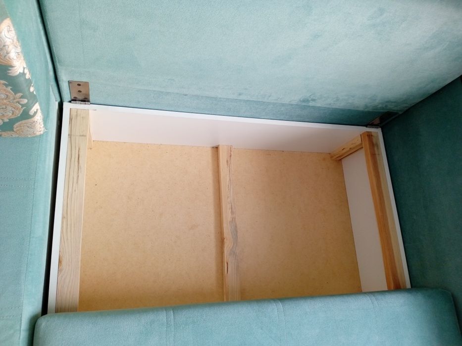 Продам диван 340 длина