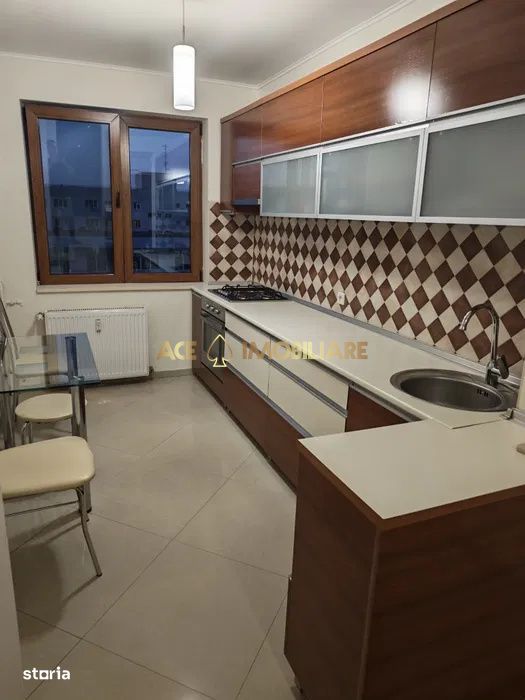2 Camere de inchiriat | Nicolae Grigorescu | Metrou | Pet-friendly | B