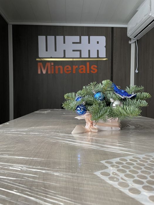 Контейнер,бытовка,вагон