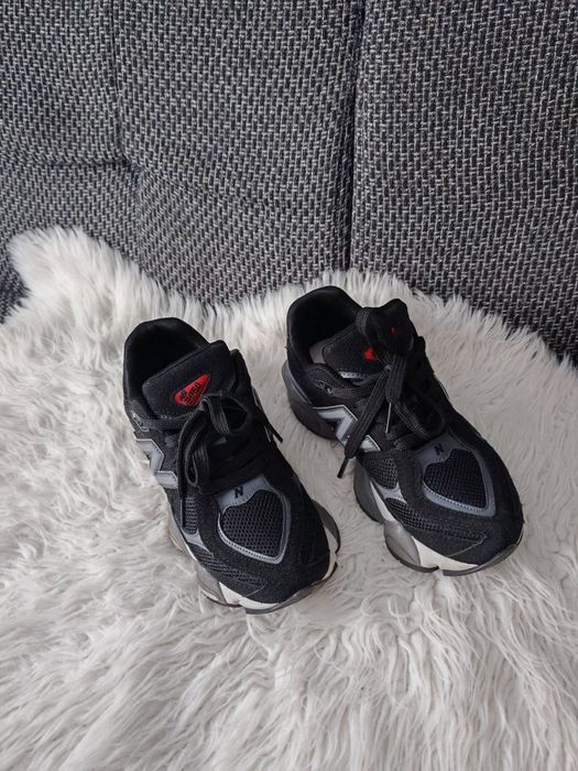 New Balance mărimea 37