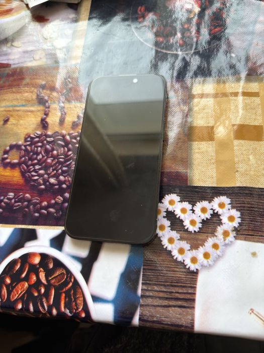 Iphone 14 pro turbo sum