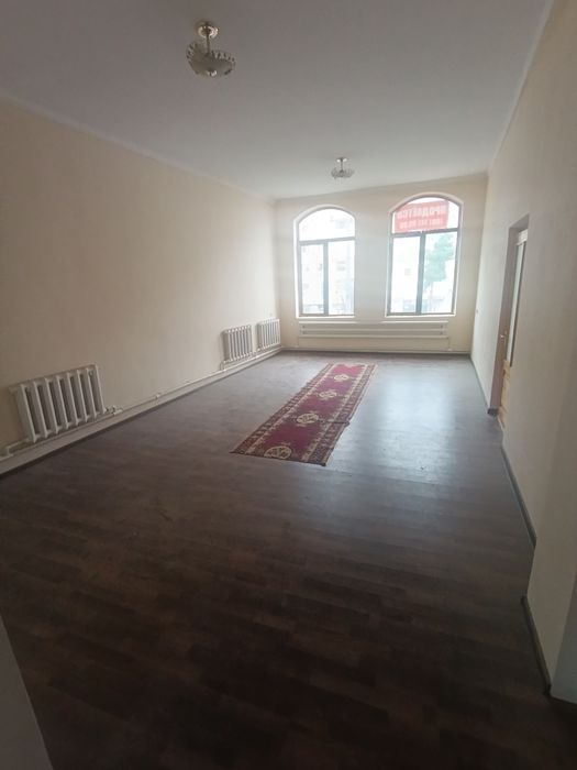 XOVLI + magazin Beruviy75