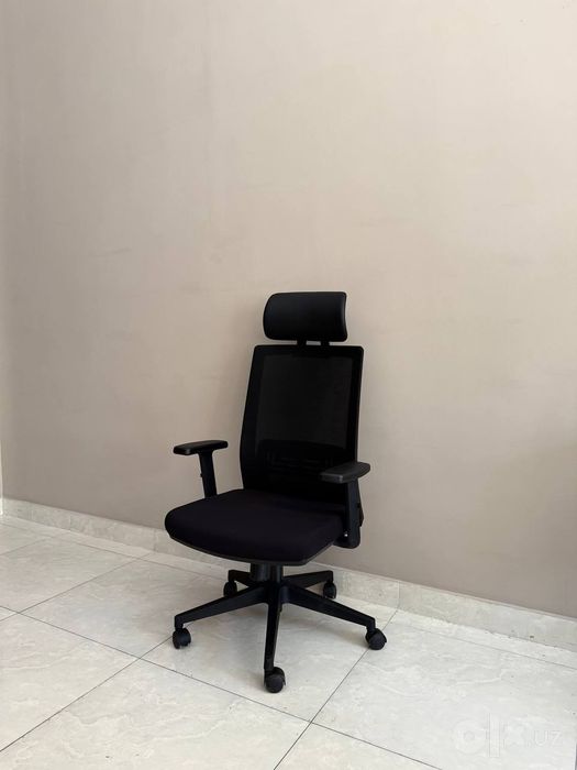 Kreslo stul parta mebel stol shkaf loft
