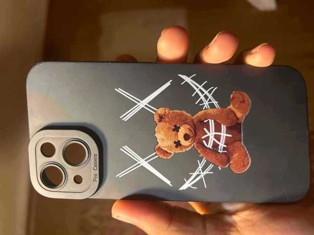 huse iphone 11 12 13 14