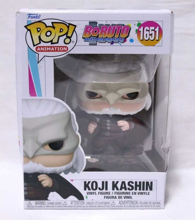 Figurine Funko Pop noi folosite diverse Power Rangers Dragon Ball Z Alien Sopranos Naruto Fortnite Yu-Gi-Oh