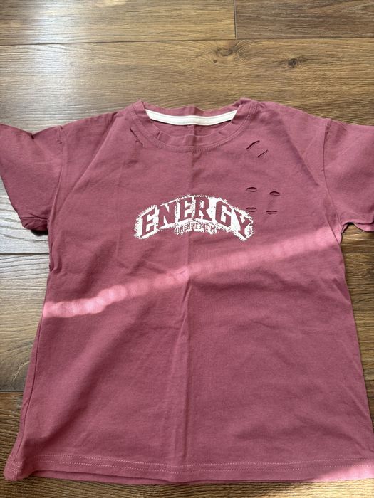 Футболки . 5 футболок