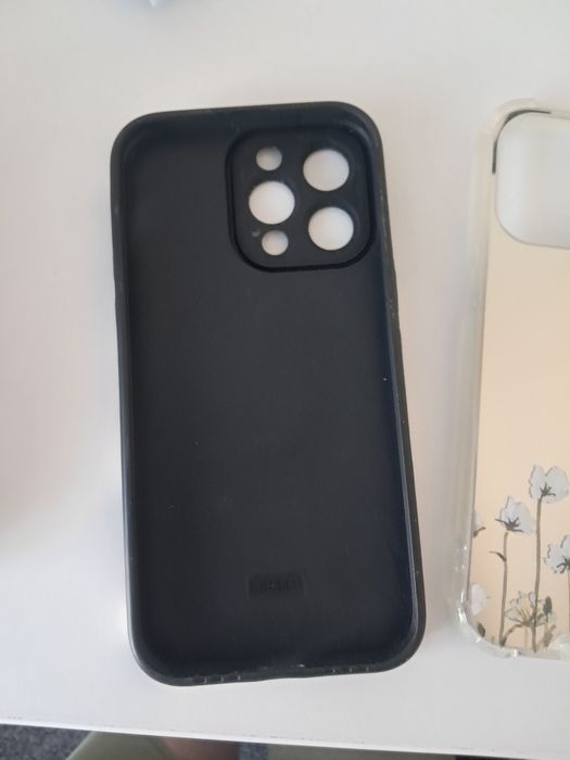 Huse Pentru  Iphone