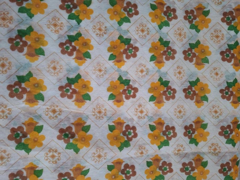 Защитно Фолио 133/180 см