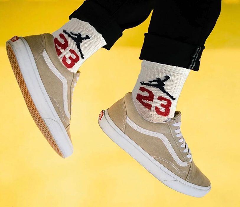 Мужские носки, качество топ