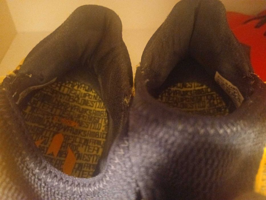 2 чифта стоножки 44-ти номер Adidas