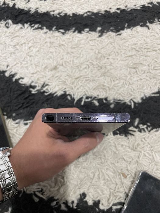 Продам телефон Samsung Самсунг S23 Ultra