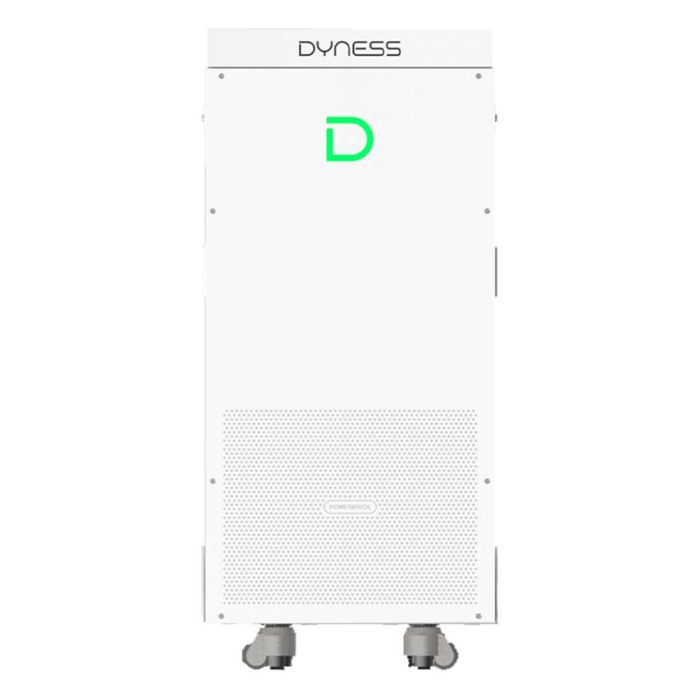 Acumulator LiFePo4 Dyness 16.07kWh PowerBrick Plus IP65