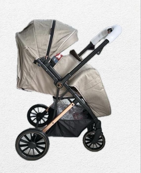 Продается коляска детская Ining baby